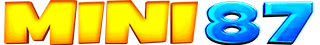 Mini87